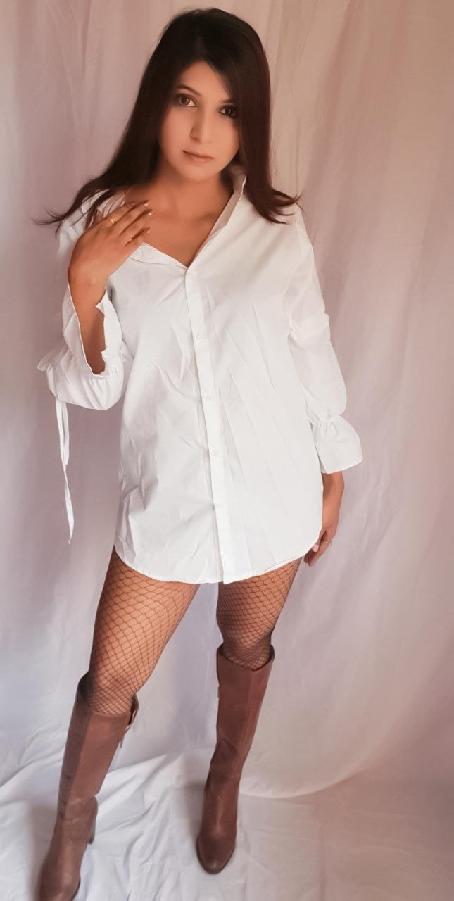 Rohini Gholap